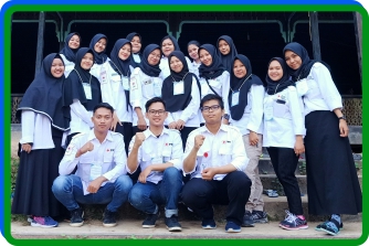 You are currently viewing Penyuluhan tentang First Aid atau Pertolongan Pertama