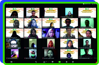 You are currently viewing Workshop Pelatihan Program Kreativitas Mahasiswa