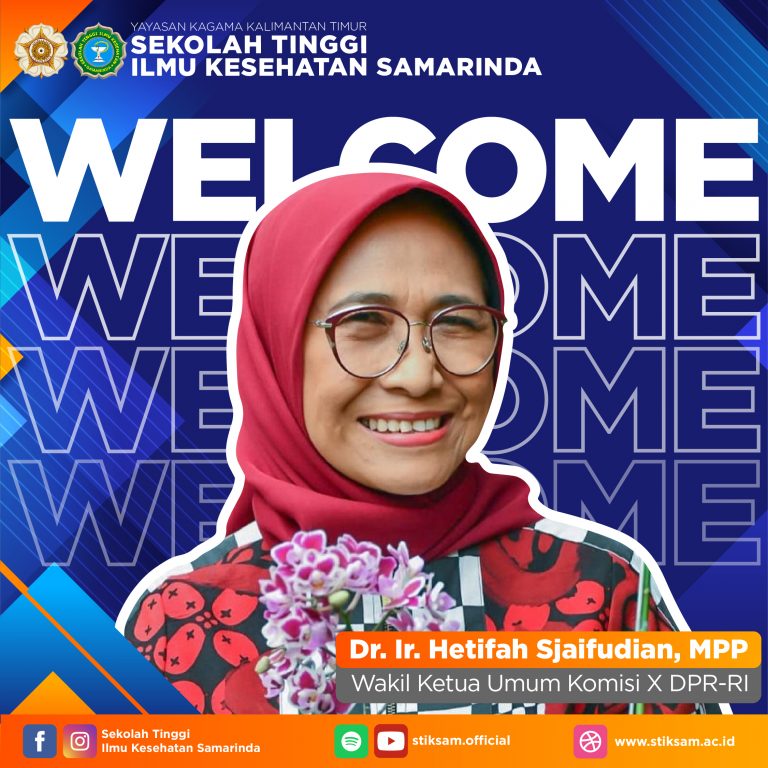 Welcome-Bu-Hetifah-fix-01-02