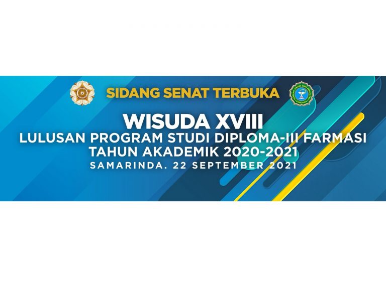 WhatsApp Image 2021-09-20 at 14.00