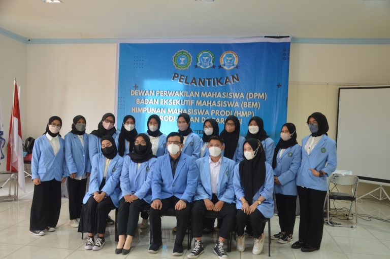 DSC_0394-2-salsabil-dea-safitri