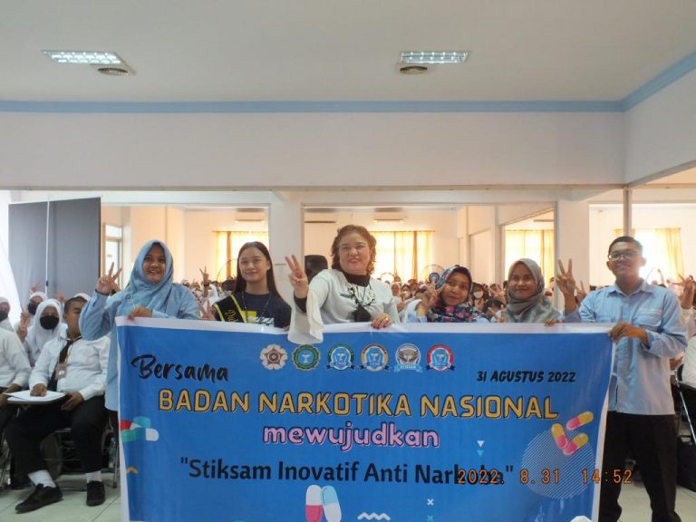 fba47b2c-818c-495e-b0c7-8eb161217aec - endang asriadillah