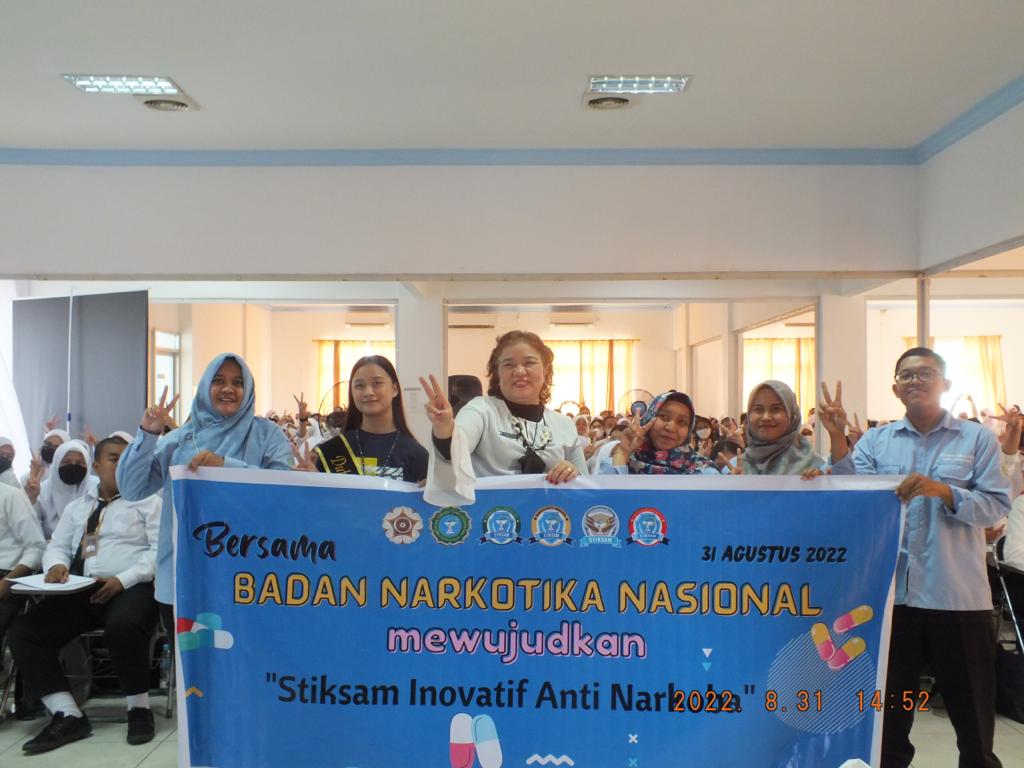 You are currently viewing OSMARU Hari Ketiga