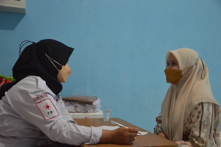 DSC_0509 - Chresensia Veneranda