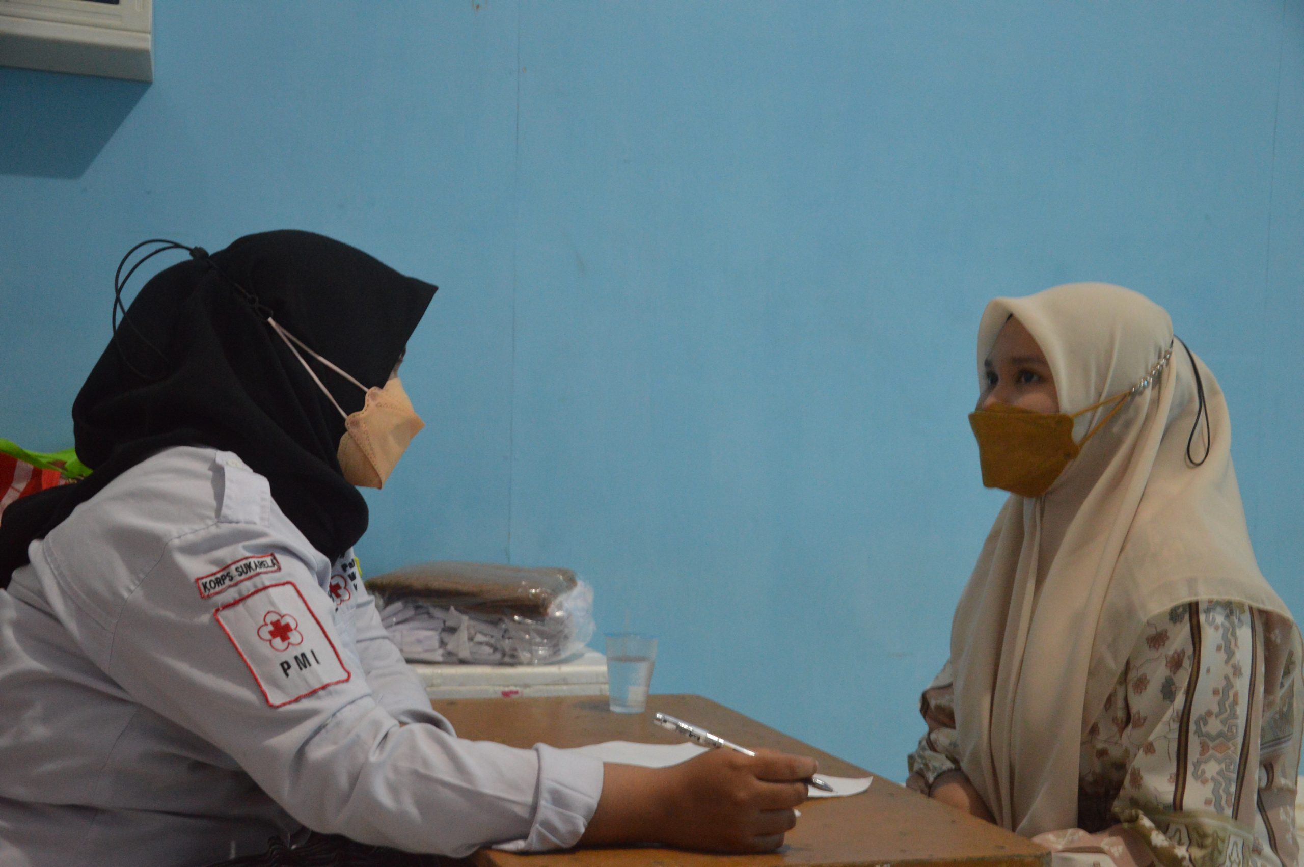 You are currently viewing Rekrutmen Kandidat Baru KSR Unit STIKSAM