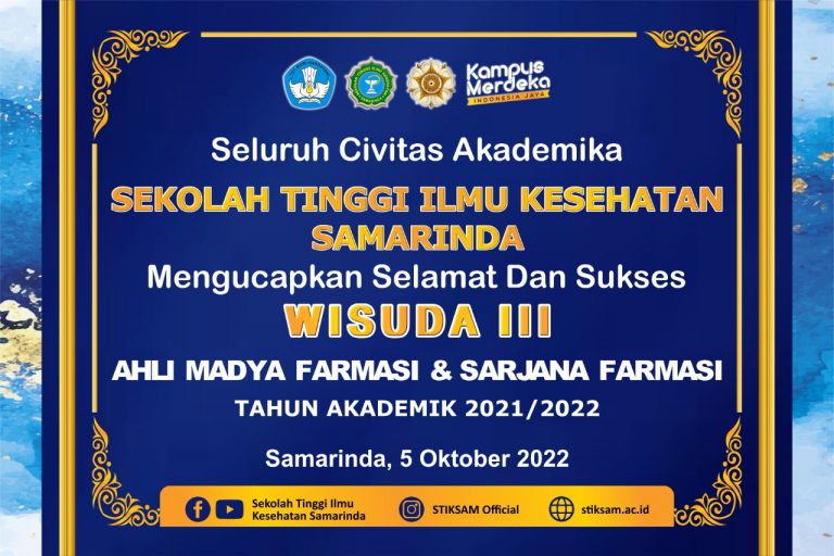 IMG-20221003-WA0013 - Anita Apriliana