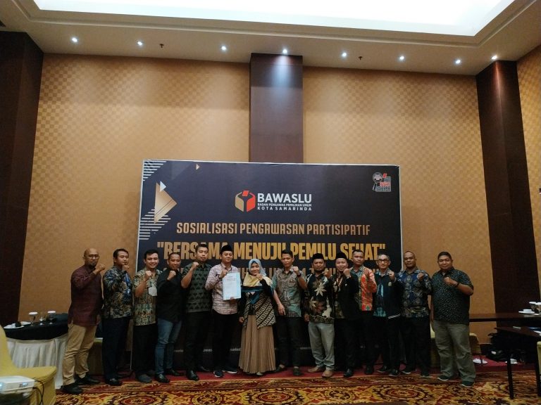 IMG_20221012_122026 - apt. Achmad Kadri Ansyori, M.Sc