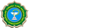 default-logo