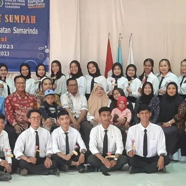 b1436747-3148-4338-a5ac-0aaf72d6cbb7