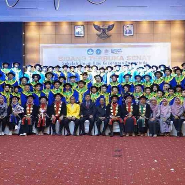 5d670b5bd42e8ca9e12bc9fc1d386ba0