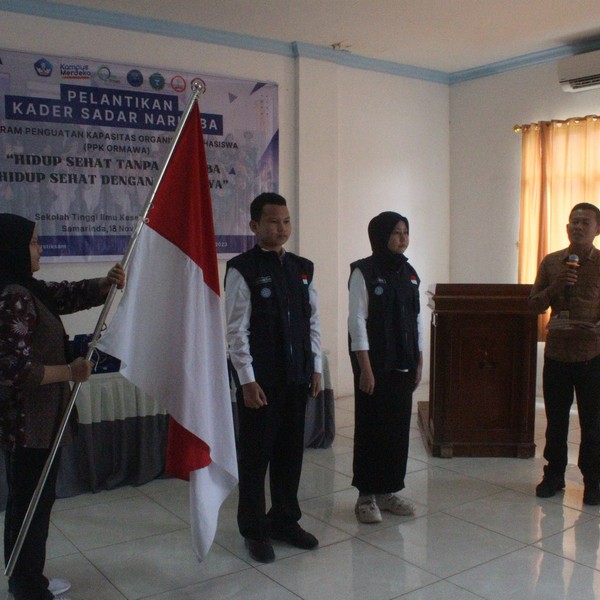 IMG_4242 - Devi Putri Anggraini