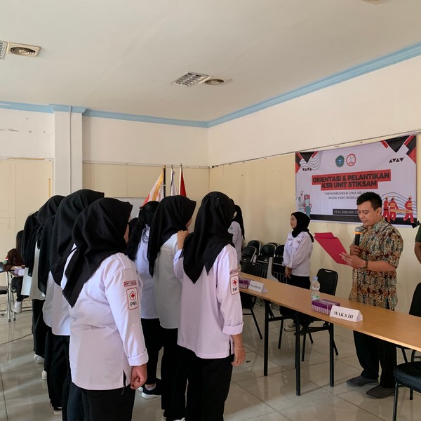 IMG_2802 - Ihda Maulidya