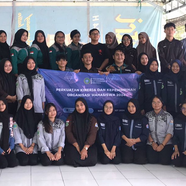 Cover IMG-20240309-WA0022 - Ananda Imroatur Rasidah