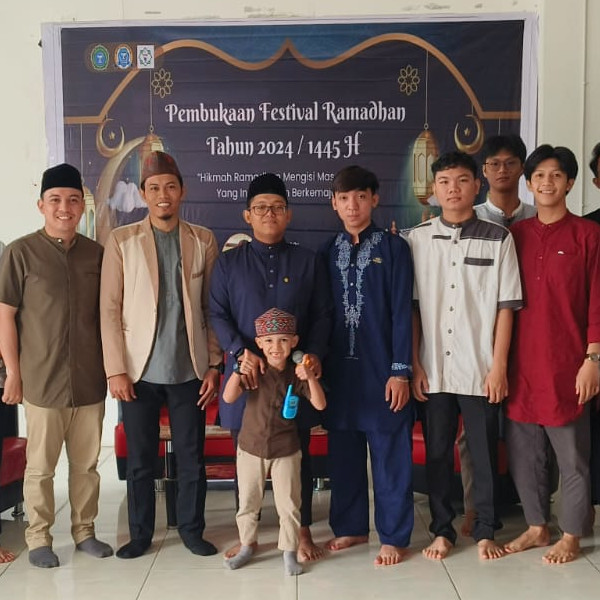 3f2fbb4b-9089-400f-b476-0594f2793f5f - Muhammad Ranggaa