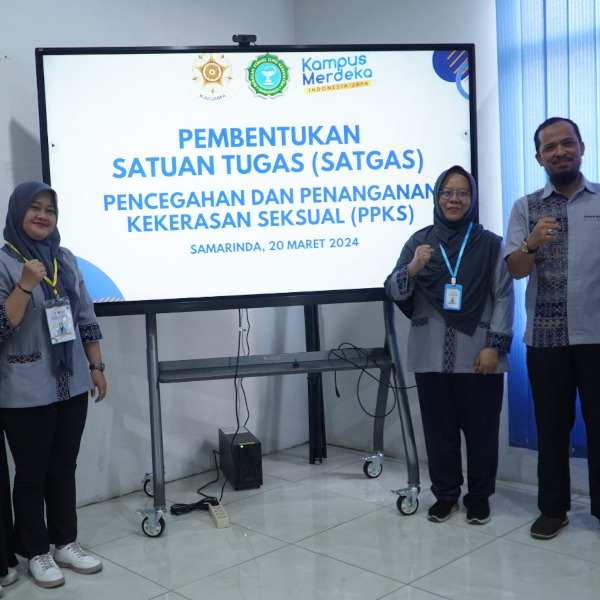 WhatsApp Image 2024-03-26 at 10.37