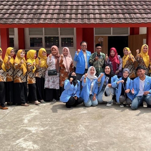 Screenshot_20240917_064026