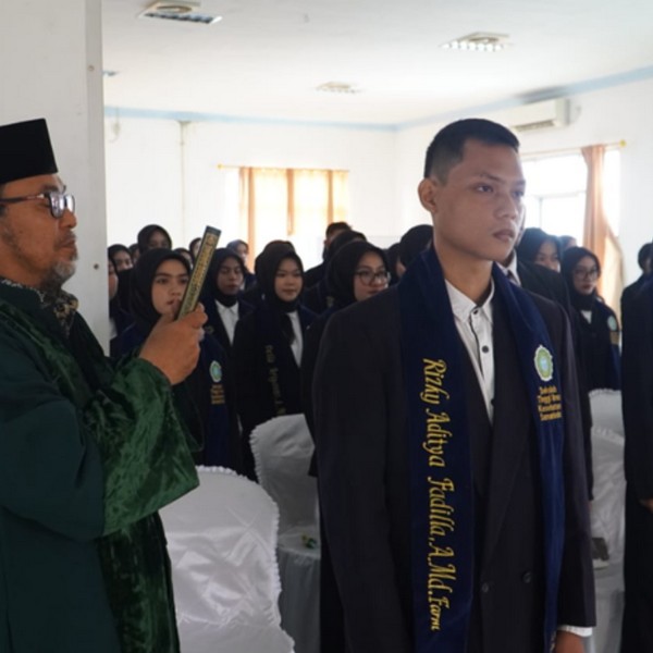 Untitled-Presentation-1