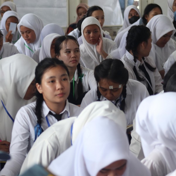 WhatsApp Image 2024-10-04 at 11.31