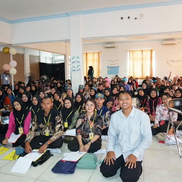 WhatsApp Image 2024-10-04 at 11.31