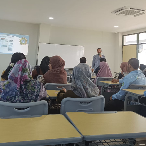 WhatsApp Image 2024-11-19 at 10.50