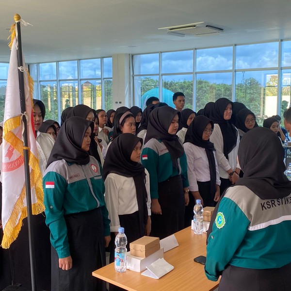 WhatsApp Image 2024-11-25 at 3.23