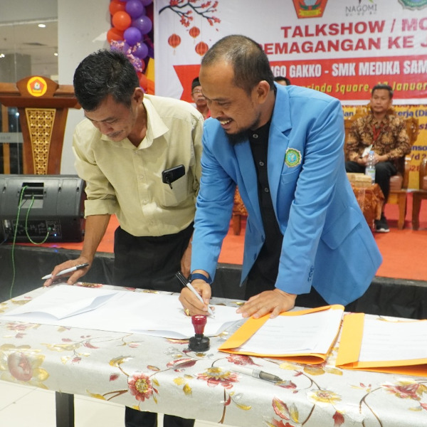 WhatsApp Image 2025-01-21 at 10.35