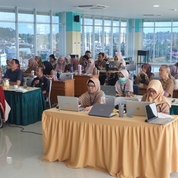 WhatsApp Image 2025-03-06 at 11.46