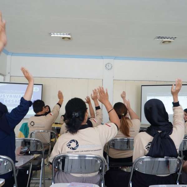 WhatsApp Image 2025-03-14 at 10.18