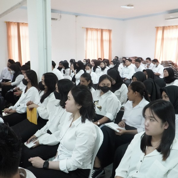 WhatsApp Image 2025-03-14 at 10.43