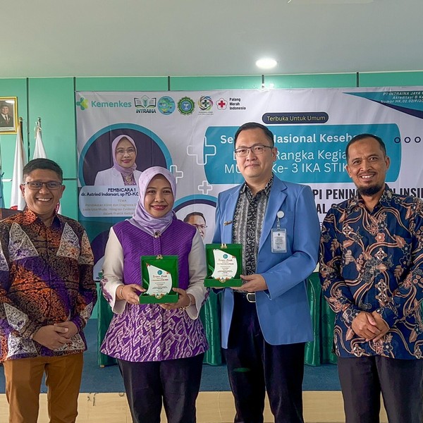 47e9f3de-8a0a-4f57-a961-46af6dbae68c-scale