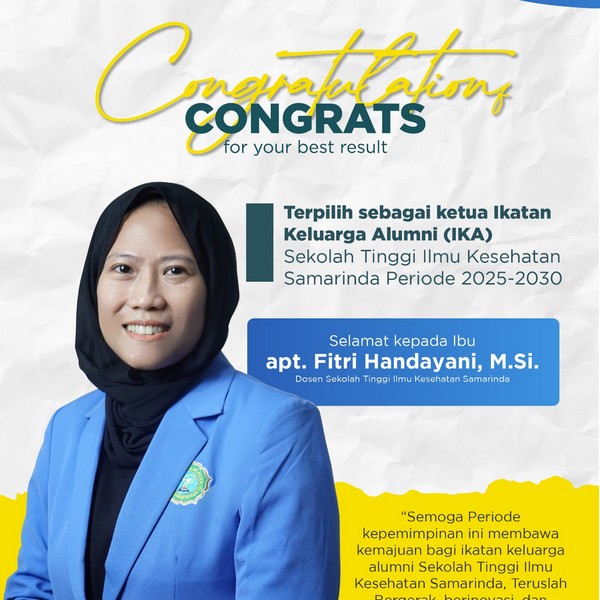 5c8070eb-b178-44be-a268-2d0a0cadc3df