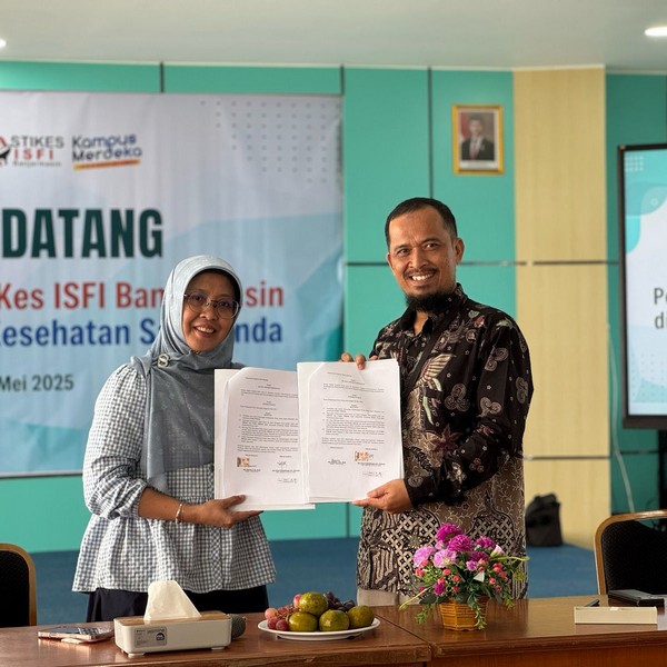 WhatsApp Image 2025-05-02 at 9.44