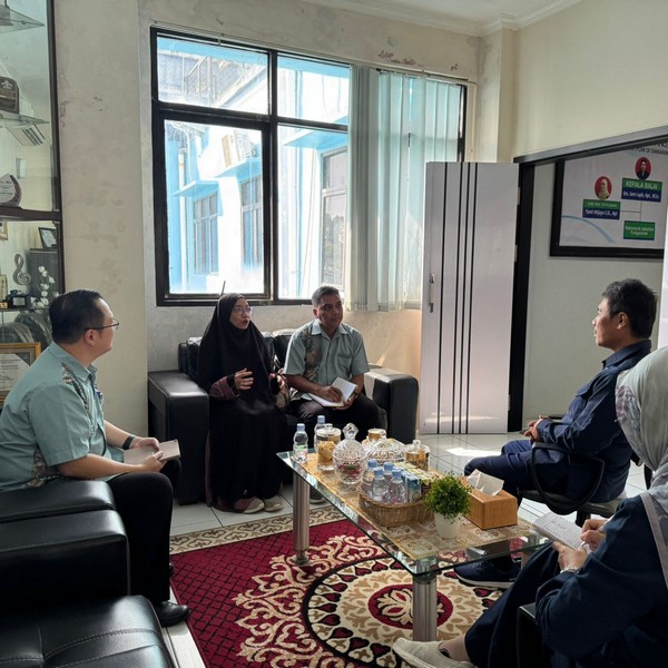 WhatsApp Image 2025-05-26 at 5.01