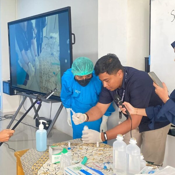 04f274ed-6245-449f-bde1-861d1f850b66-e17511137586A28