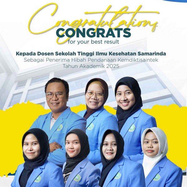 WhatsApp Image 2025-06-03 at 9.32