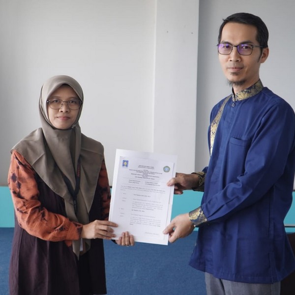 WhatsApp Image 2025-06-20 at 1.43