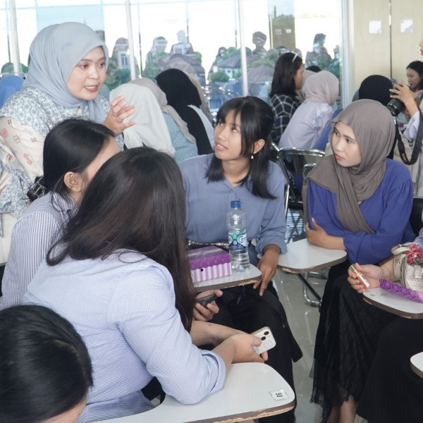 WhatsApp Image 2025-06-23 at 9.31