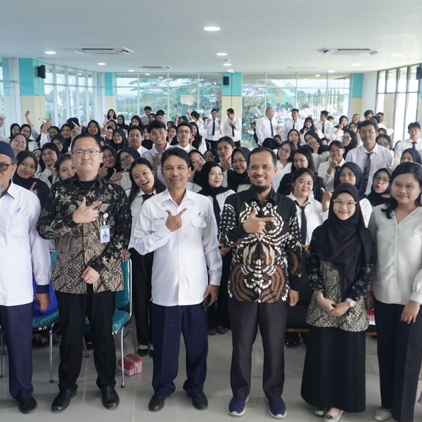 WhatsApp Image 2025-07-16 at 12.45