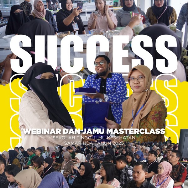 WhatsApp Image 2025-08-13 at 3.56