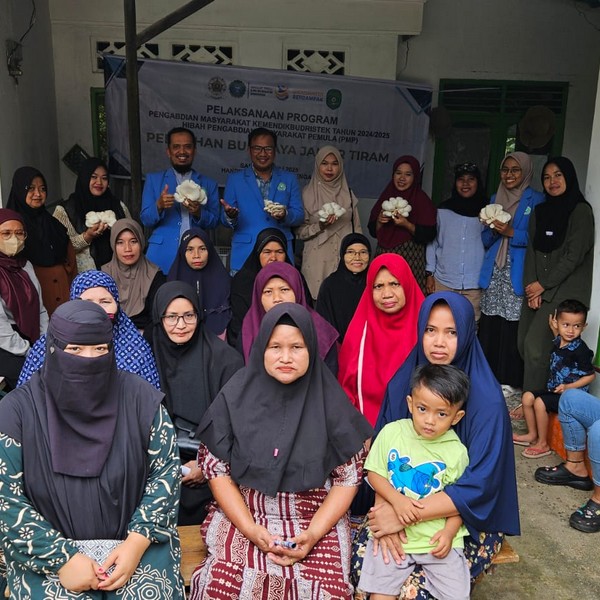 WhatsApp Image 2025-08-19 at 10.14