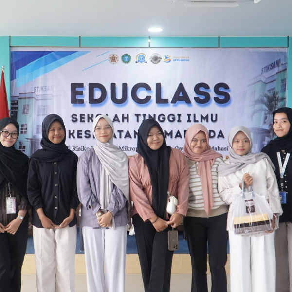 Educlass11